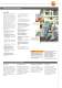 Measurement Solutions for Emissions, Service and Thermal Processes - TESTO