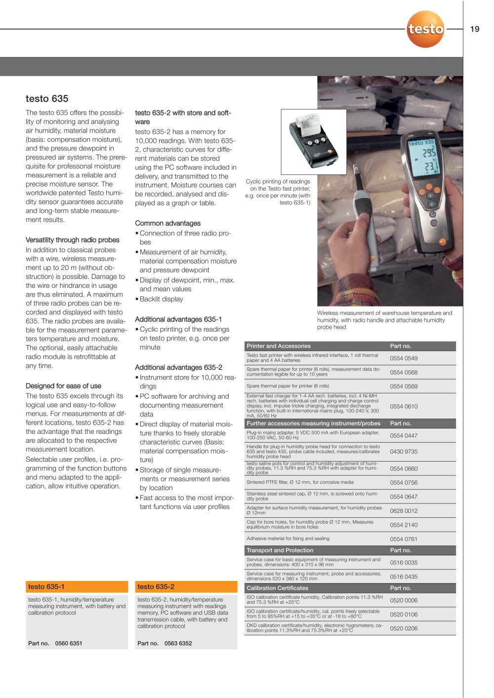 TESTO - 130731, 41140, 5498, 2605