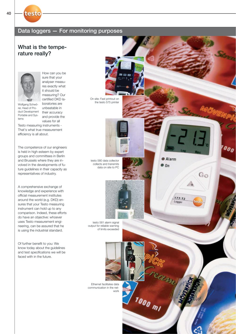 TESTO - 252999