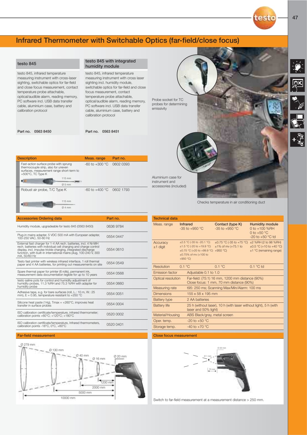 TESTO - 141210, 3850, 2756, 41140, 6109, 68580