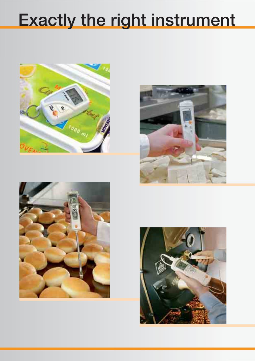 TESTO - 