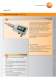 Dewpoint transmitter to -90 �Ctd - testo 6781