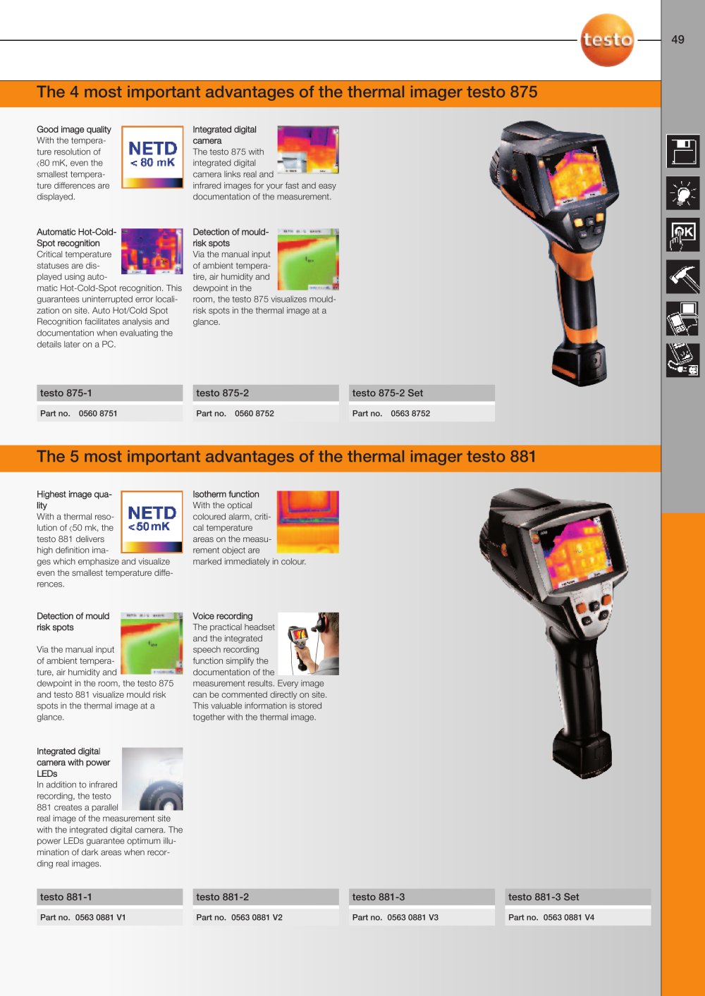 TESTO - 4117, 41139, 16280, 208757