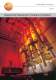 Measurement&nbsp;Engineering&nbsp;for&nbsp;Heating&nbsp;and&nbsp;Installation