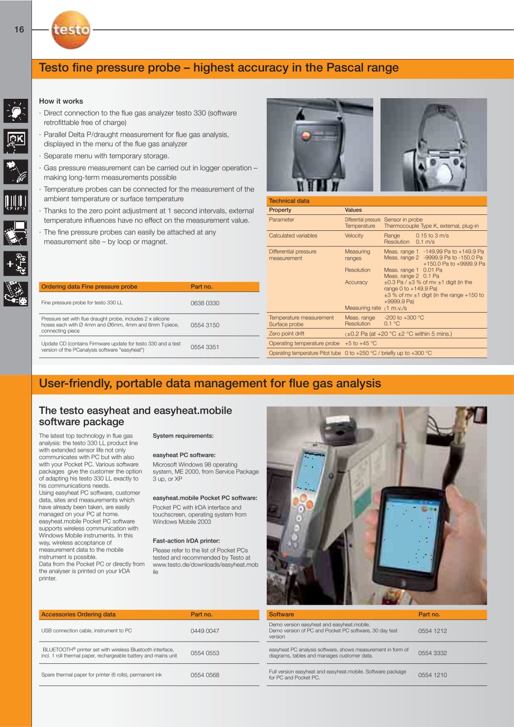 TESTO - 143090, 3325, 16513, 142190, 2862