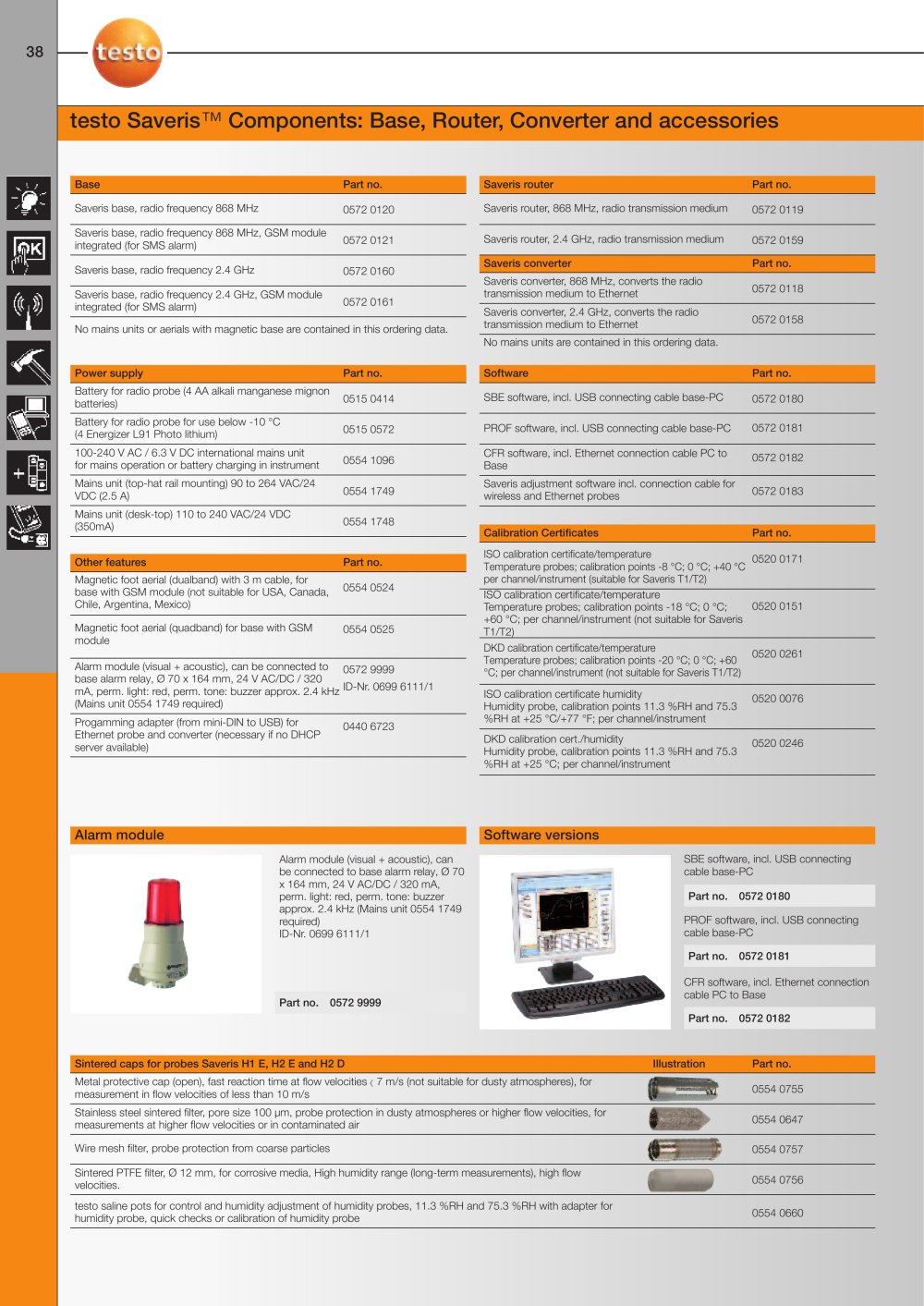 TESTO - 132197, 2992, 2756, 40179, 164963, 2090, 208283