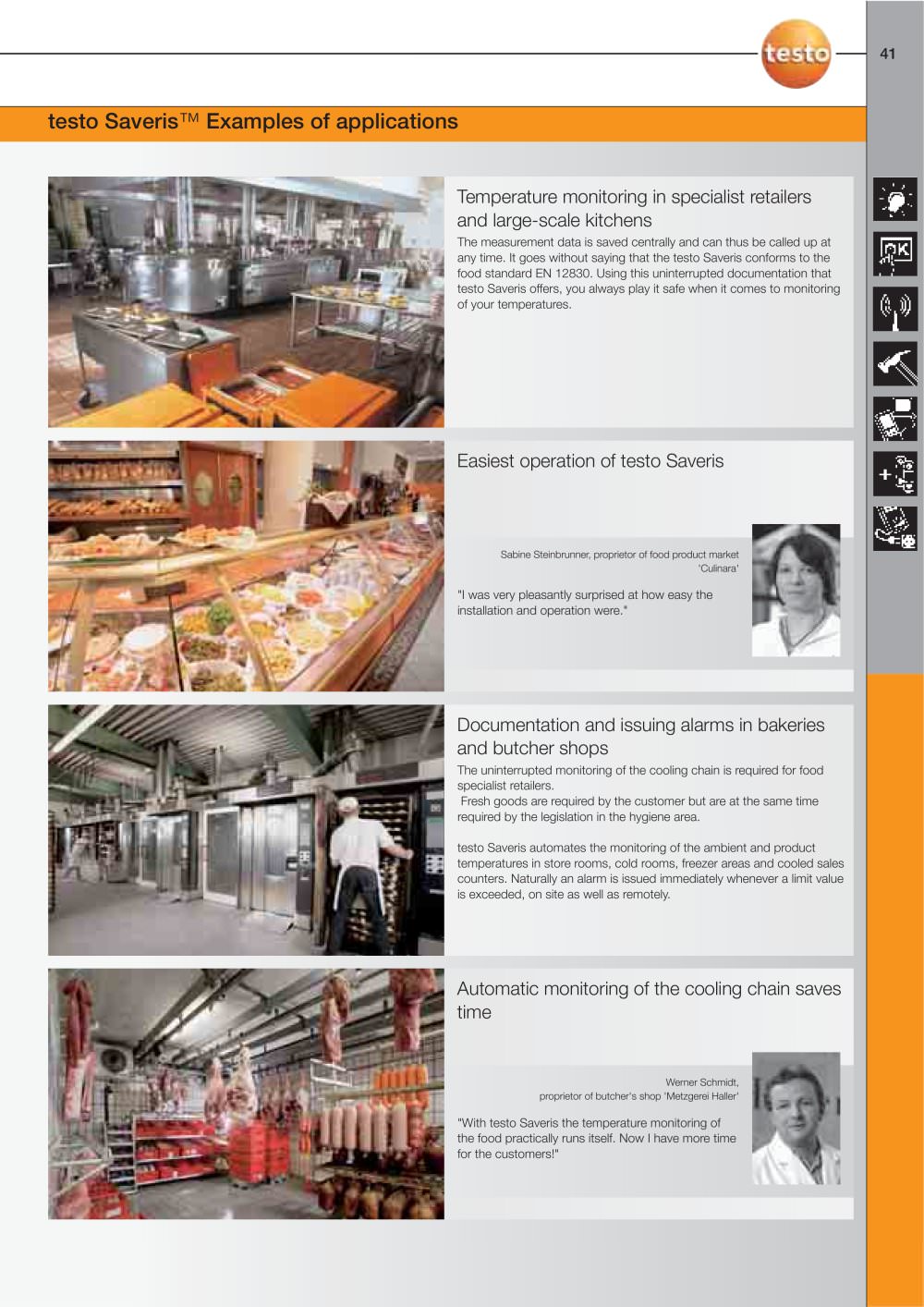 TESTO - 2992, 253390, 2757, 164960, 252997