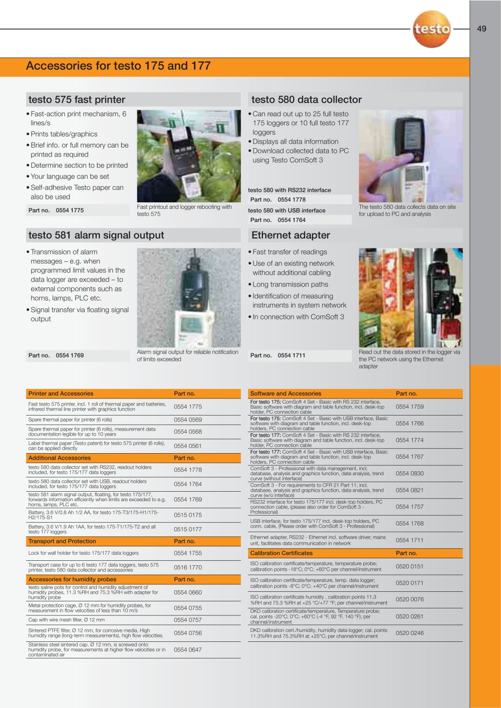 TESTO - 141210, 41353, 208283