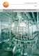 Measurement&nbsp;Solutions&nbsp;for&nbsp;Production,&nbsp;Quality&nbsp;Control&nbsp;and&nbsp;Maintenance