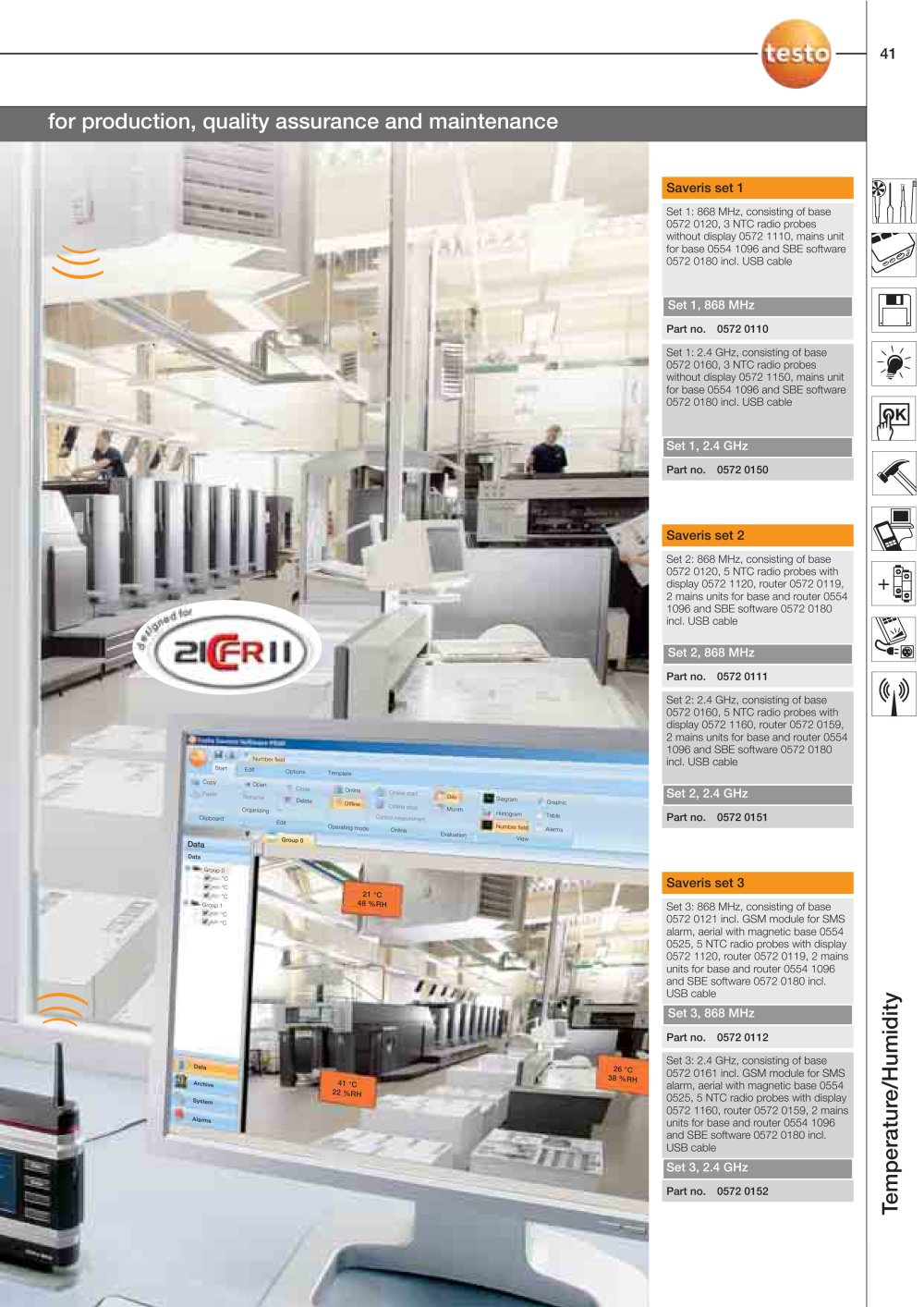 TESTO - 253390, 4305, 2255, 157314, 208283