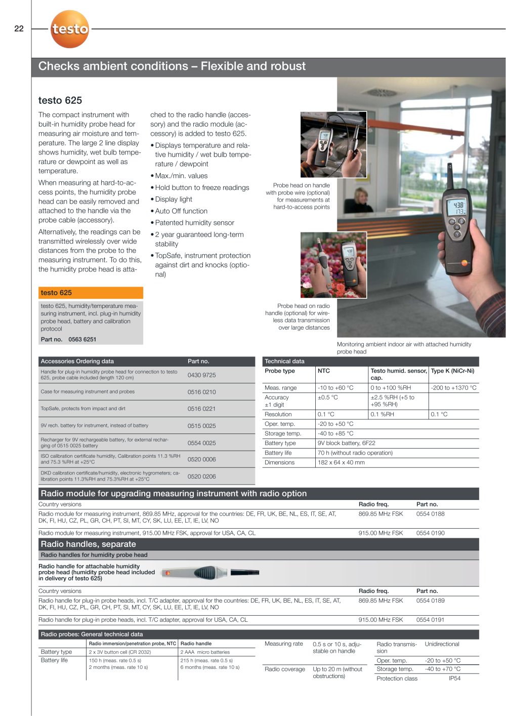 TESTO - 141210, 2090, 41139, 5498, 2605