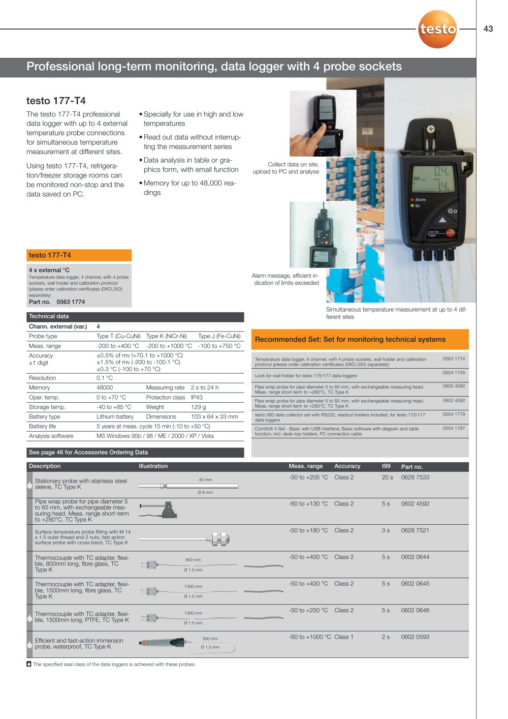 TESTO - 132197, 2992, 253390, 2756, 40179, 42566, 208283