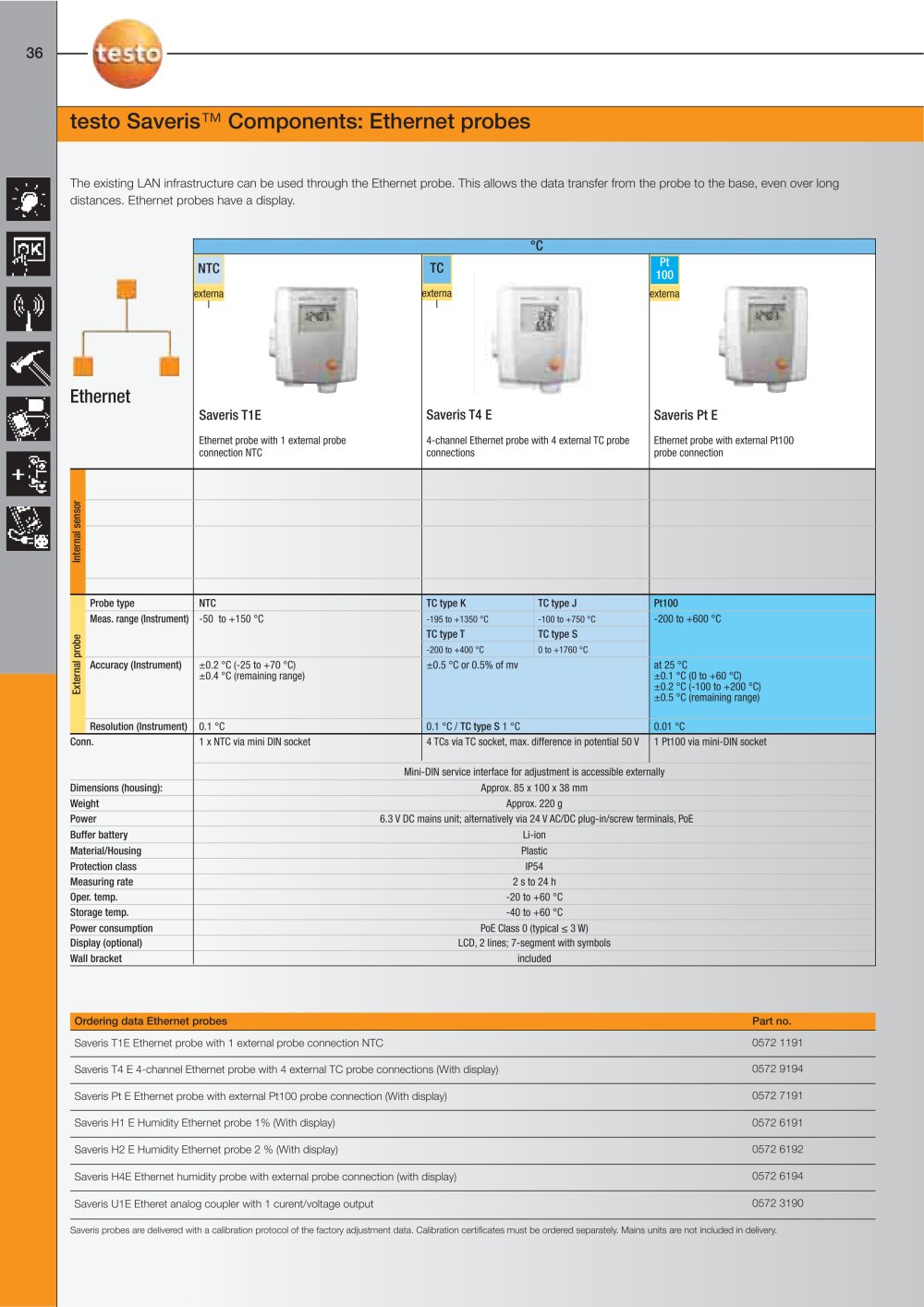 TESTO - 253025, 2992, 253390, 2756, 40179, 42566, 2254, 208283
