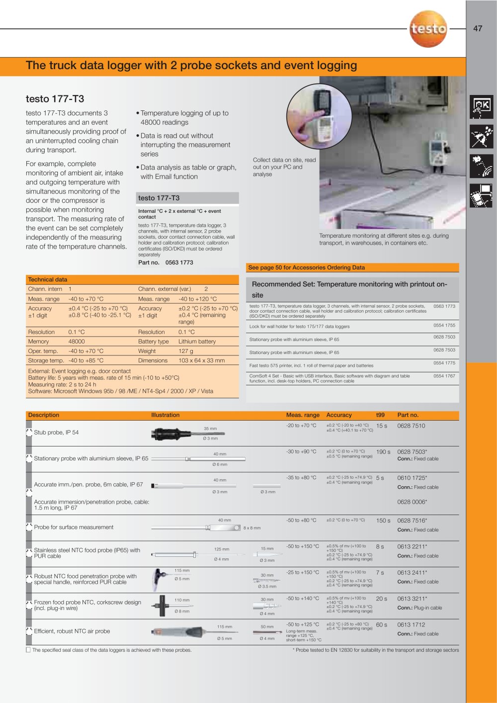 TESTO - 148778, 141210, 5529, 2088, 2757, 17047
