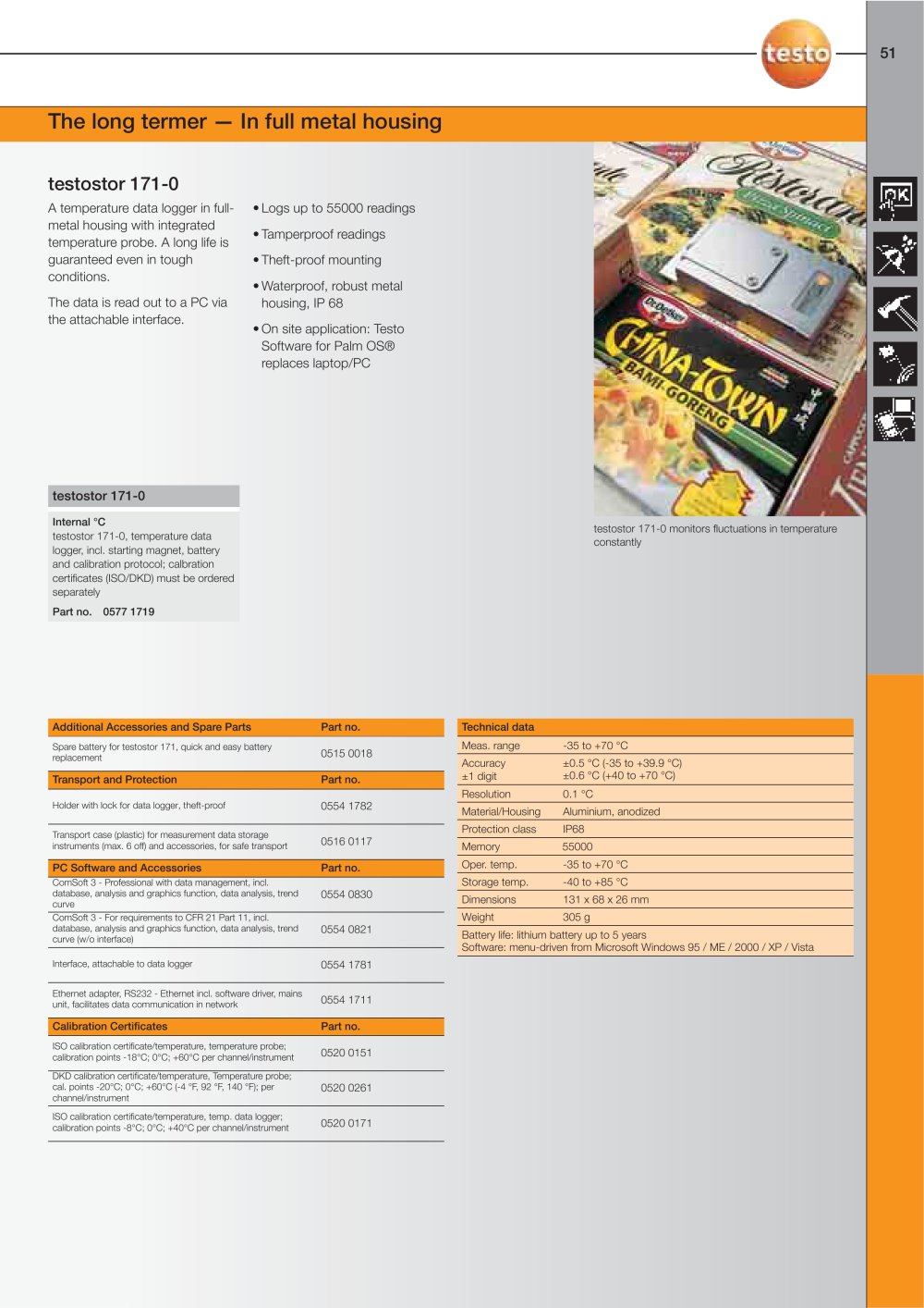 TESTO - 145157, 157422, 2756, 2090, 40301, 6052, 208738