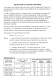 Universal Gears Catalogue - RENOLD