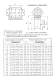 Universal Gears Catalogue - RENOLD