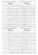 Universal Gears Catalogue - RENOLD