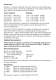 Universal Gears Catalogue - RENOLD