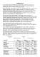 Universal Gears Catalogue - RENOLD