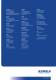 Universal Gears Catalogue - RENOLD
