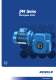Universal Gears Catalogue - RENOLD
