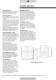 Universal Gears Catalogue - RENOLD