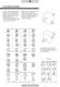 Universal Gears Catalogue - RENOLD