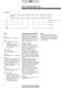 Universal Gears Catalogue - RENOLD