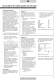 Universal Gears Catalogue - RENOLD