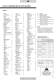 Universal Gears Catalogue - RENOLD