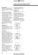 Universal Gears Catalogue - RENOLD