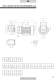 Universal Gears Catalogue - RENOLD