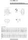 Universal Gears Catalogue - RENOLD