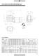 Universal Gears Catalogue - RENOLD