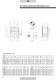 Universal Gears Catalogue - RENOLD