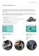 Universal Gears Catalogue - RENOLD