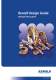Universal Gears Catalogue - RENOLD