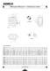 JPM gearmotor - RENOLD