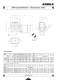 JPM gearmotor - RENOLD