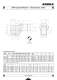 JPM gearmotor - RENOLD