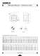 JPM gearmotor - RENOLD