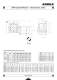 JPM gearmotor - RENOLD