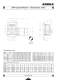 JPM gearmotor - RENOLD