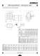 JPM gearmotor - RENOLD