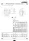 JPM gearmotor - RENOLD