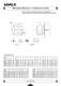 JPM gearmotor - RENOLD