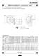 JPM gearmotor - RENOLD