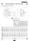 JPM gearmotor - RENOLD