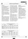 JPM gearmotor - RENOLD